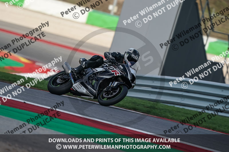 motorbikes;no limits;peter wileman photography;portimao;portugal;trackday digital images